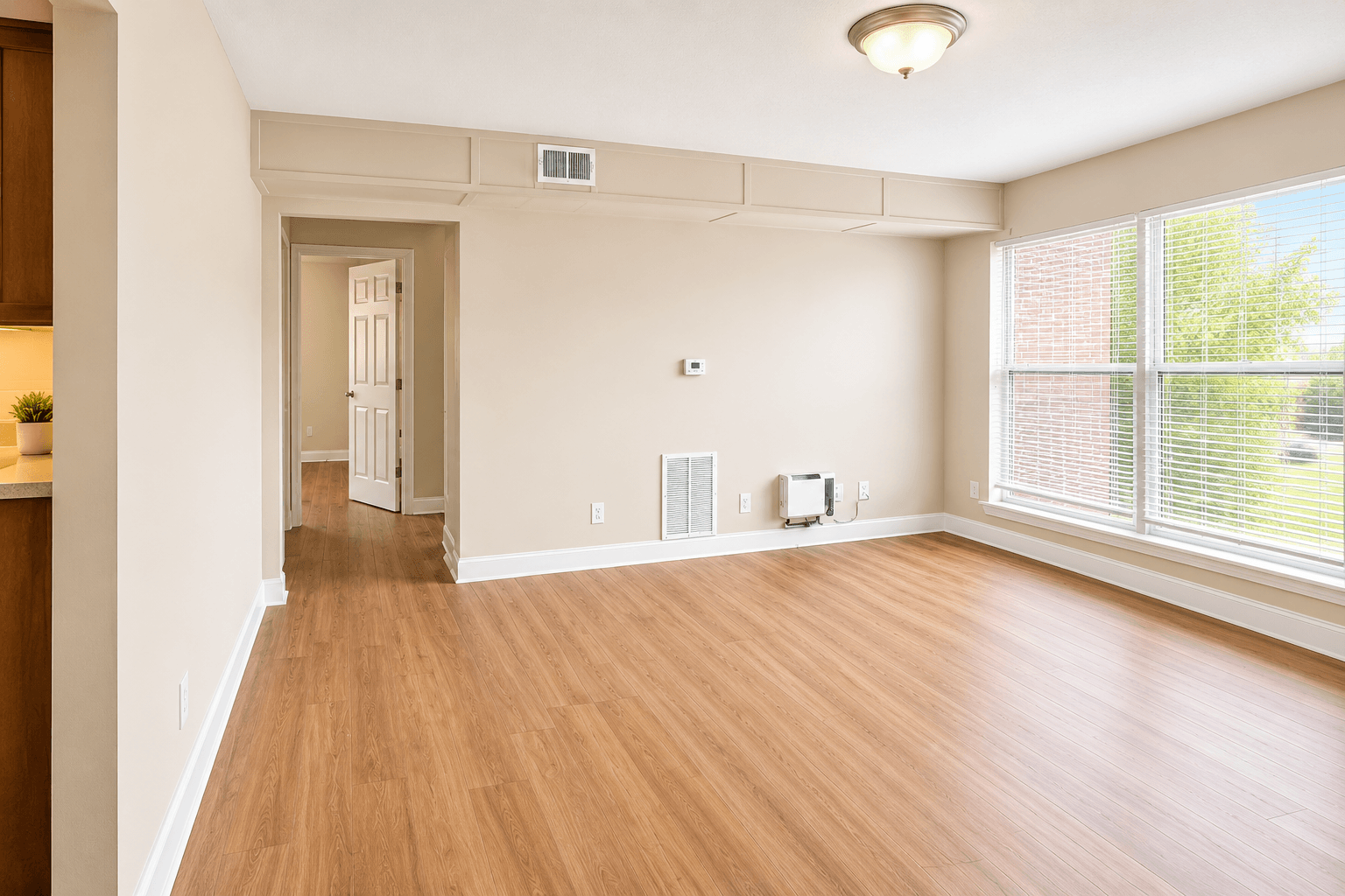 Ridgeway Apartments gallery 4